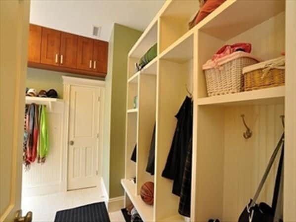 Photo - 497 Boylston St Unit 2