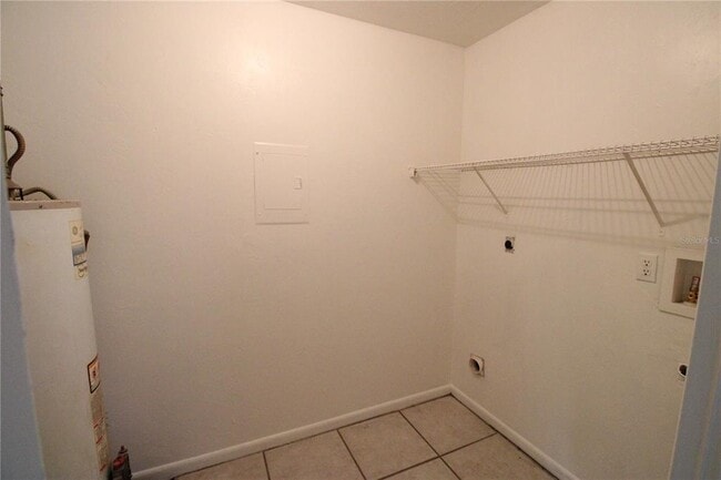 Photo - 6101 NW 23rd Terrace