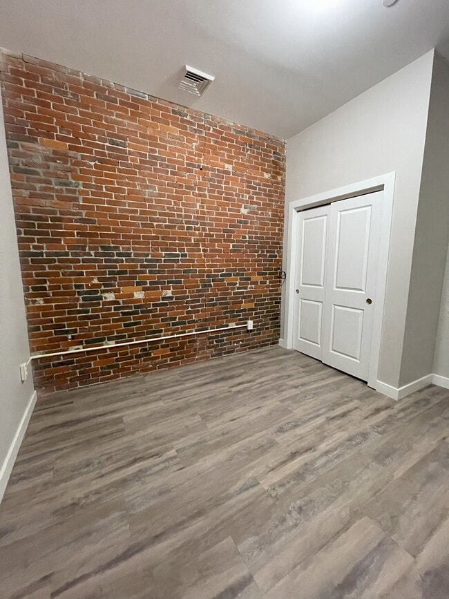 Photo - The Residences at 62 Lowell Street