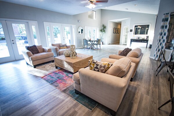 The Glades Apartments For Rent In Altamonte Springs Fl Forrent Photo The Glades Apartments