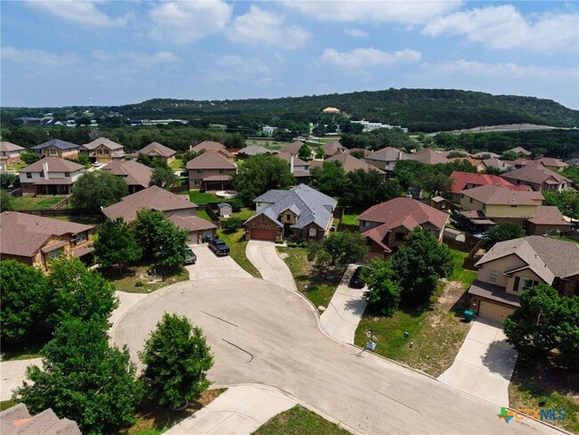 Building Photo - 822 Terra Cotta Ct