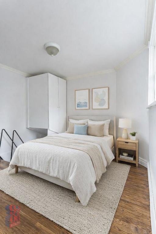 Photo - 221 E 23rd St Unidad 19