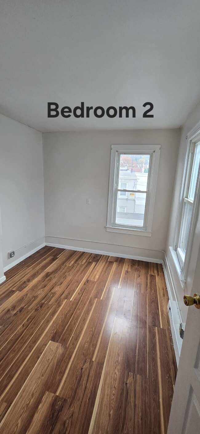 Photo - 1564 Perkiomen Ave