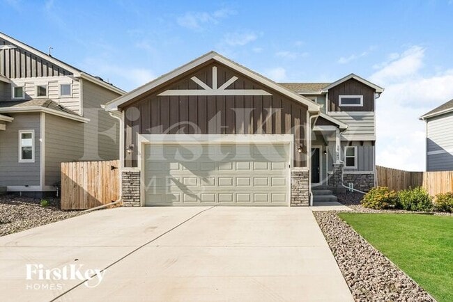 Building Photo - 10142 Luneth Dr Rental