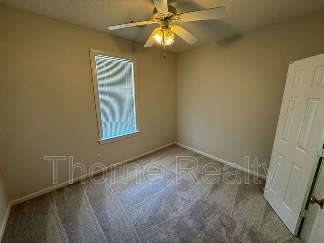 Photo - 1141 Deerchase Dr