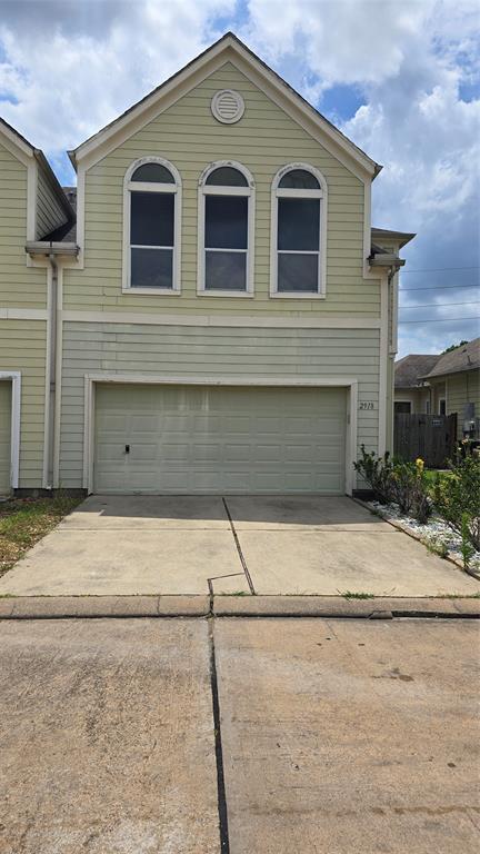 Photo - 2918 Hebert Trail Dr Rental