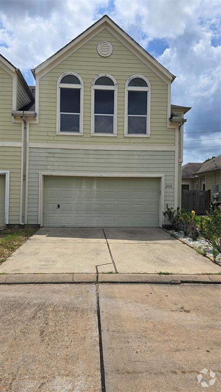 Building Photo - 2918 Hebert Trail Dr Rental