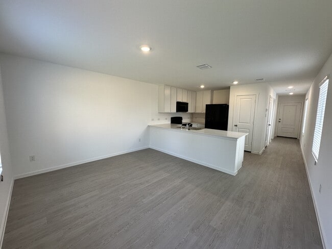 Photo - 833 Sandhill Crane Ln