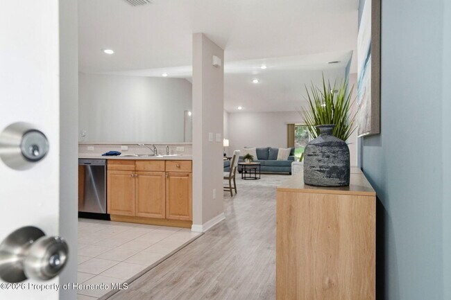 5356 W Oak Park Blvd