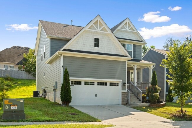 Photo - 4BR House
