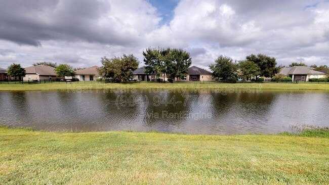 Photo - 738 Porta Rosa Circle