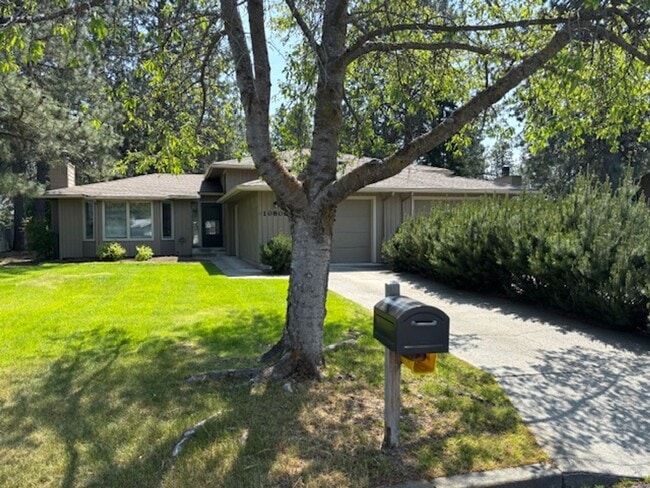 1126 - 1126 Apartment Unit 10806