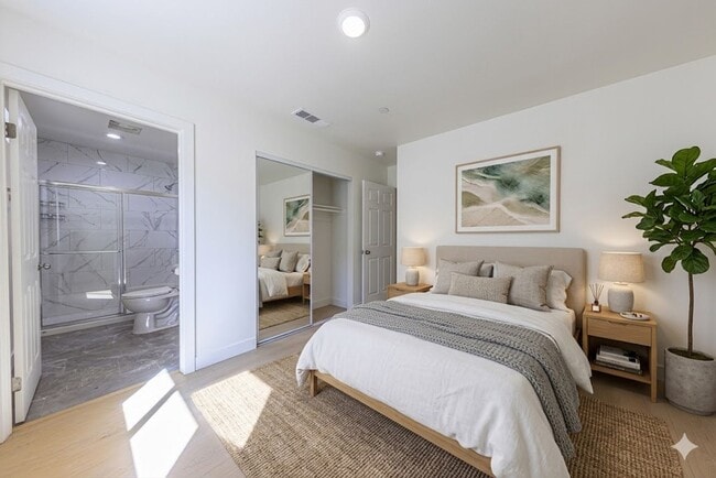 Photo - 1650 Murchison St Unidad 1650