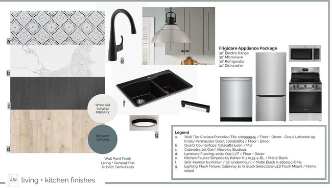 Photo - *Newly Renovated* Premium Style 2-4 BD Apartment Home