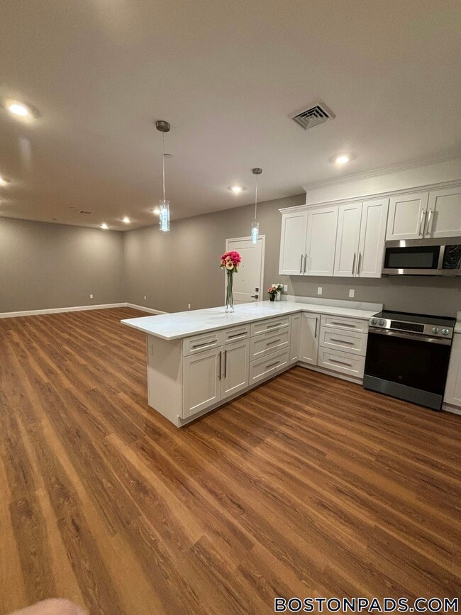 13 Nahant St Unidad 2B