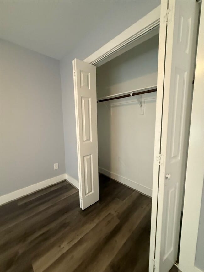 Photo - 6712 Eastwood St