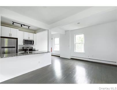 Photo - 144 Union St Unit 6