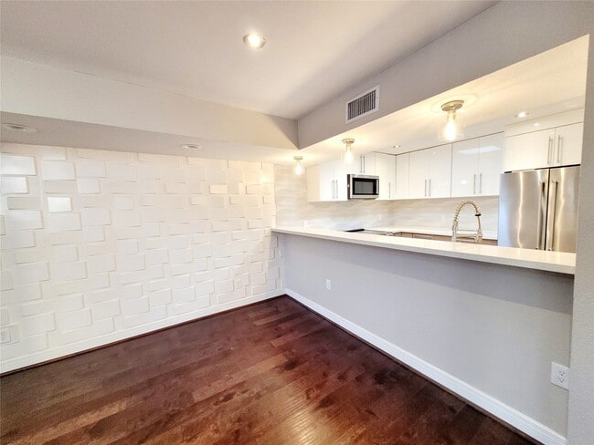 Photo - 1114 Augusta Dr