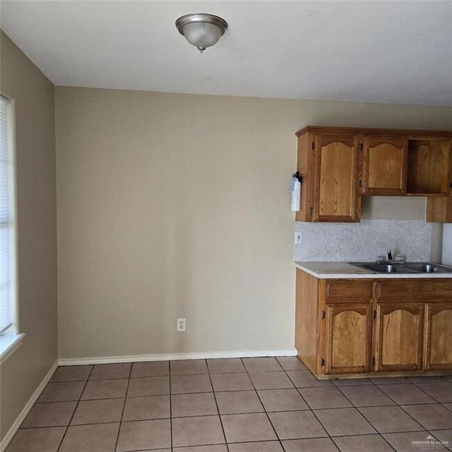 Photo - 9 Alamo S Rd Unit 26