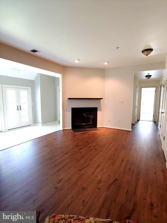 Photo - 2709 Summerview Way Unit 8102