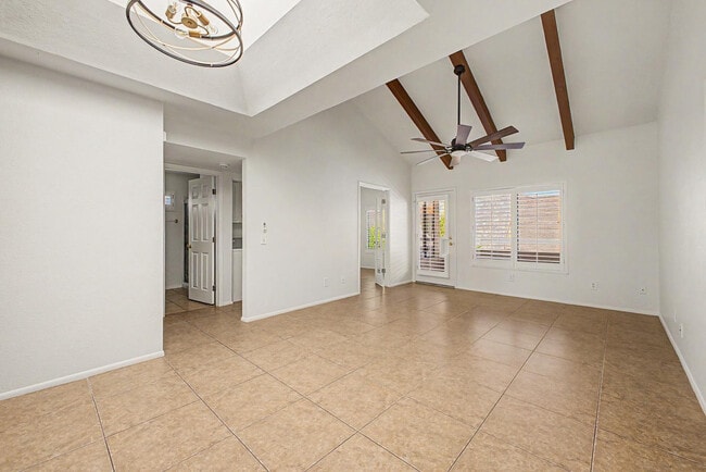 Photo - 11666 N 28th Dr Unit 245