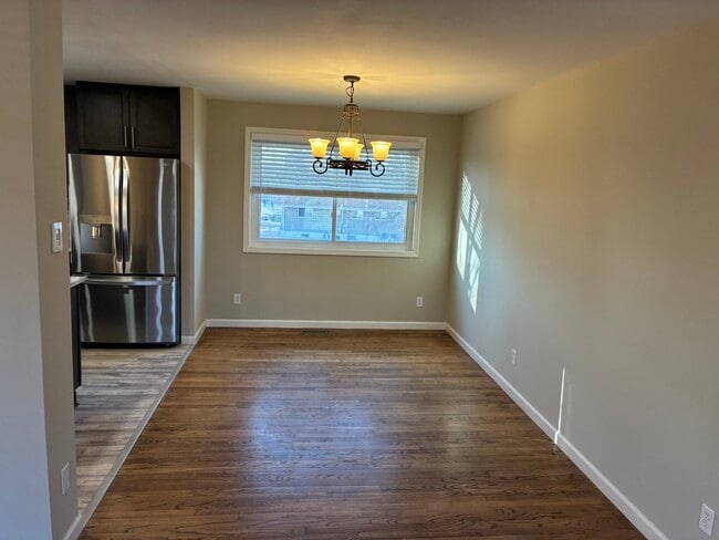 Photo - 4430 Patston Dr