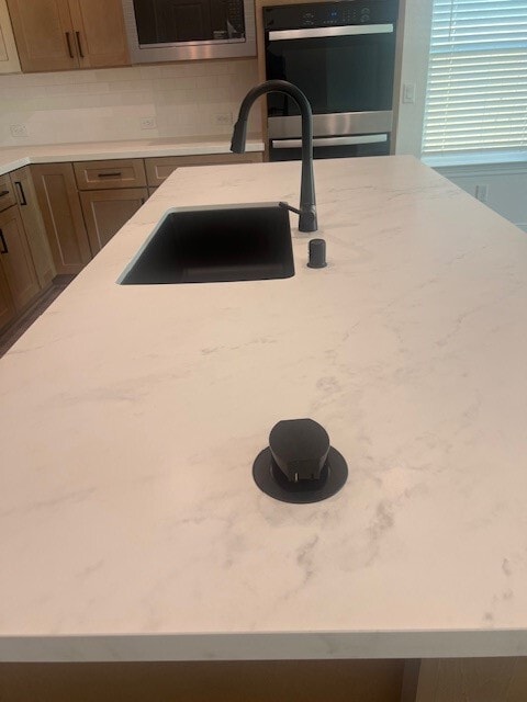 Photo - 6127 Clementine Zest Dr