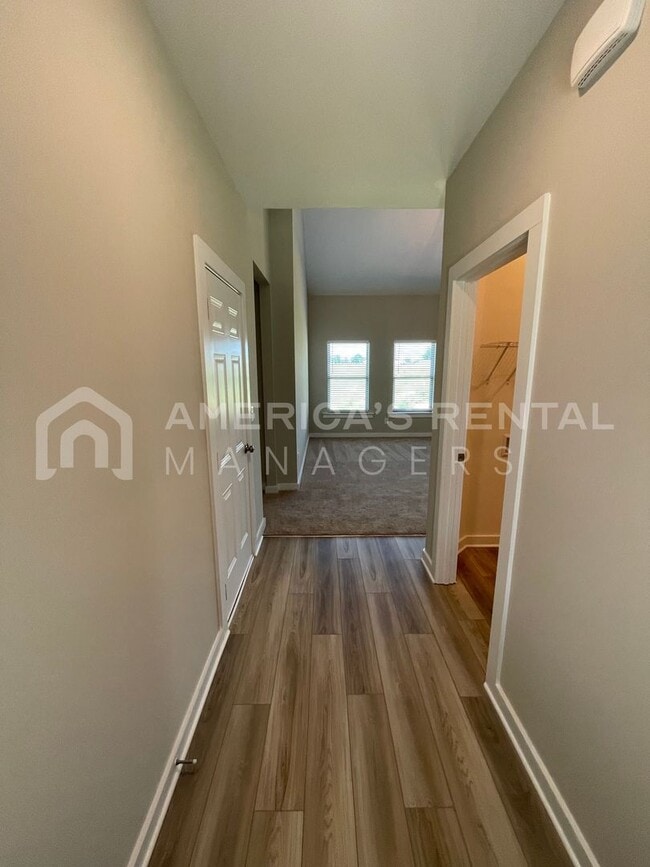 Photo - Home for Rent in Eva, AL - COMING SOON!