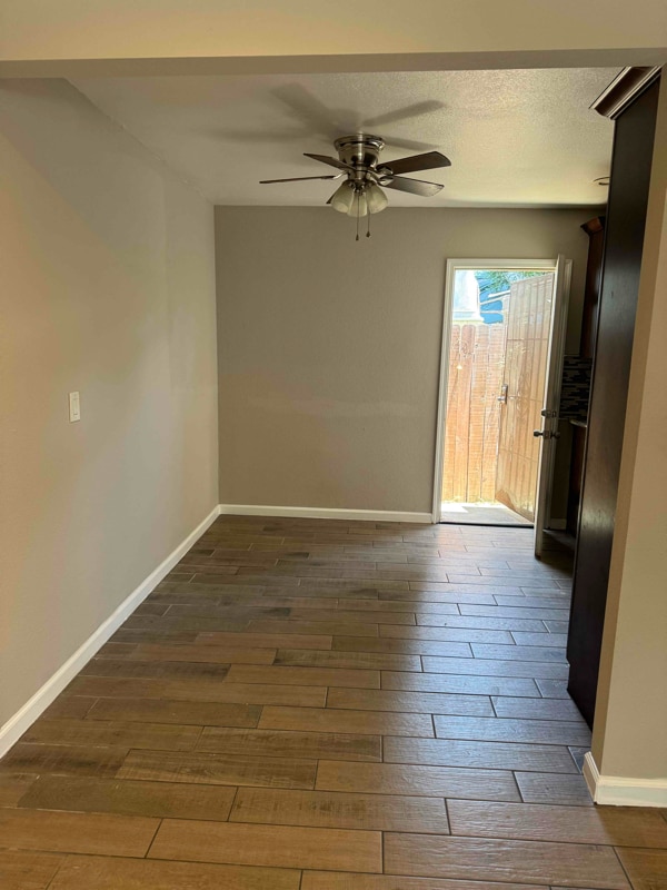 Photo - 1610-12 Dahlia Ave Unidad 1612