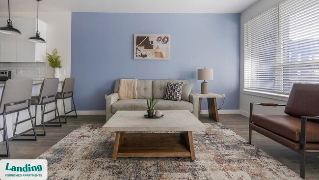 Photo - 217 S Weber St Unidad 416.1412008