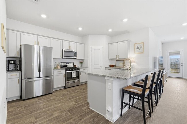 Photo - 128 Finley Rae Dr