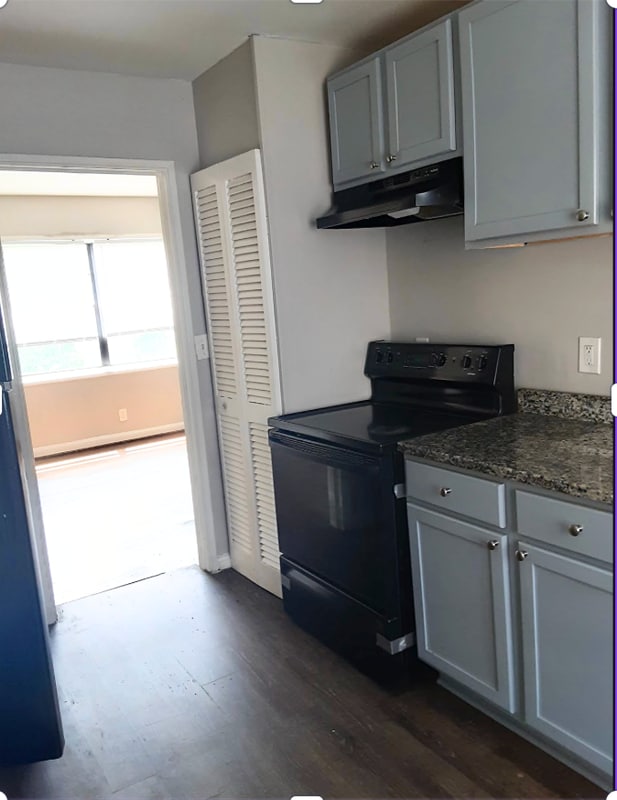 Photo - 7720 5th Ave S Unidad D