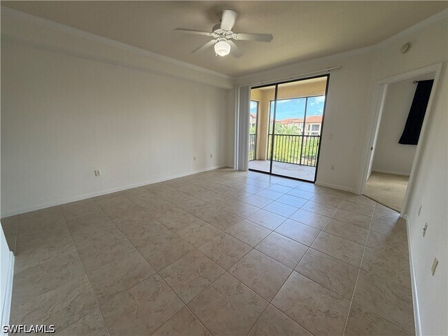 12970 Positano Cir Unit 306
