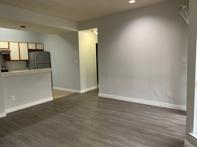 Photo - 12156 Penderview Terrace