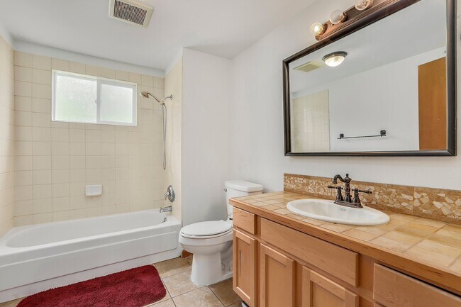 Photo - 40320 145th Pl SE