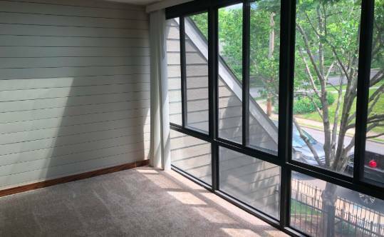 Photo - 3802 Pennsylvania Ave