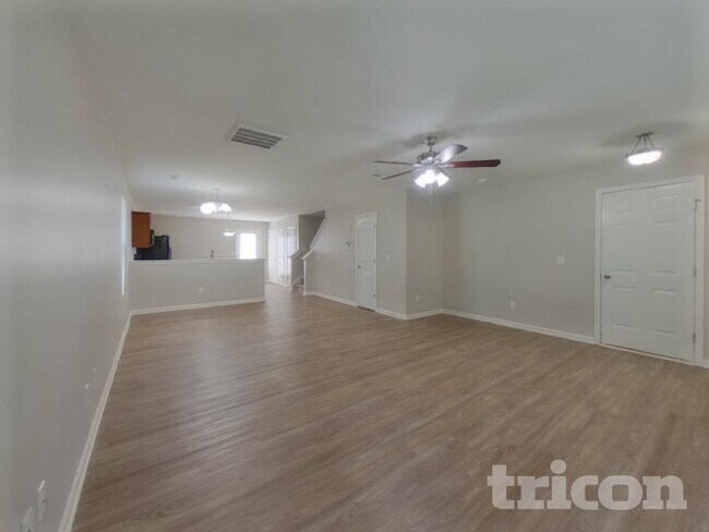 Photo - 9638 Hanberry Blvd