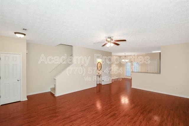 Photo - 4152 Park Chase Dr