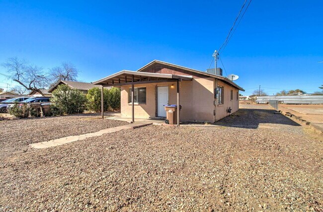 342 W Taylor Ave