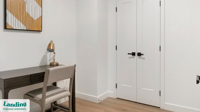 Photo - 632 Howard Rd SE Unidad 626.1408642