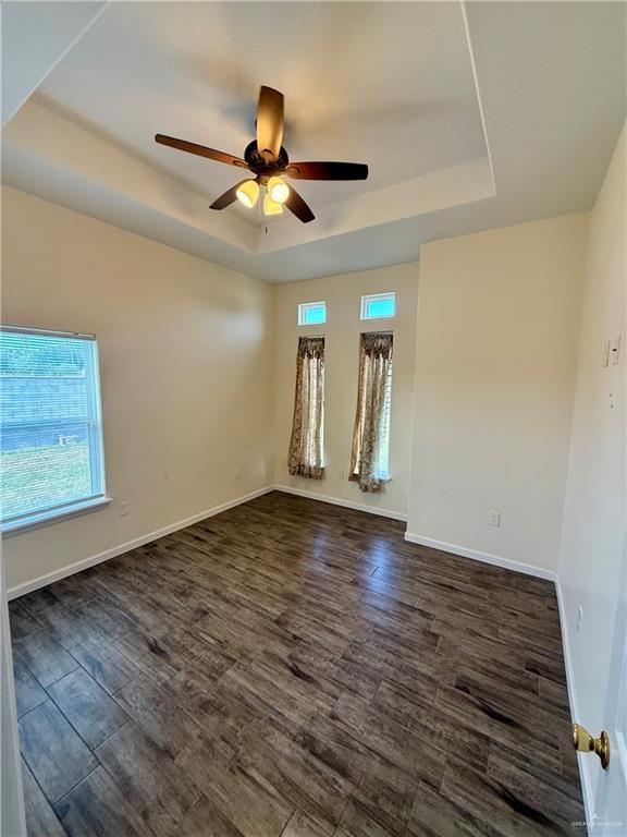 Photo - 8 N Christopher Ln