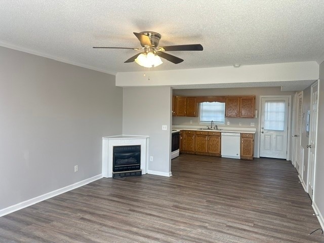 Photo - 2861 Michigan Ave Rd NE
