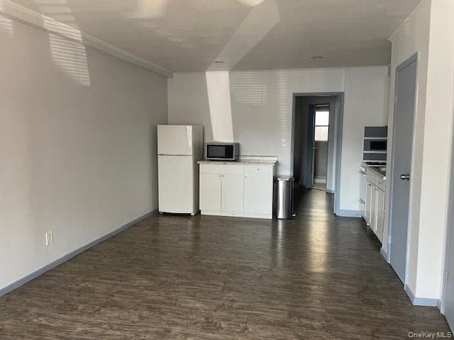 Photo - 15 Georgia Ave Unit 1