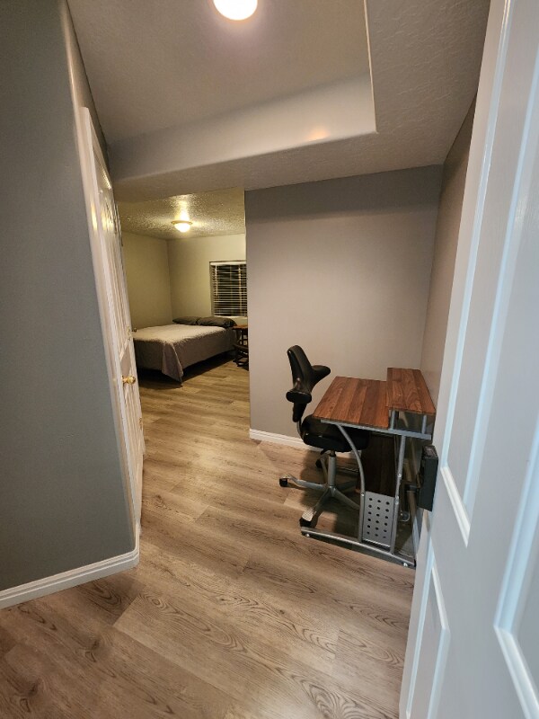 Photo - 9622 Elk Vista Ln