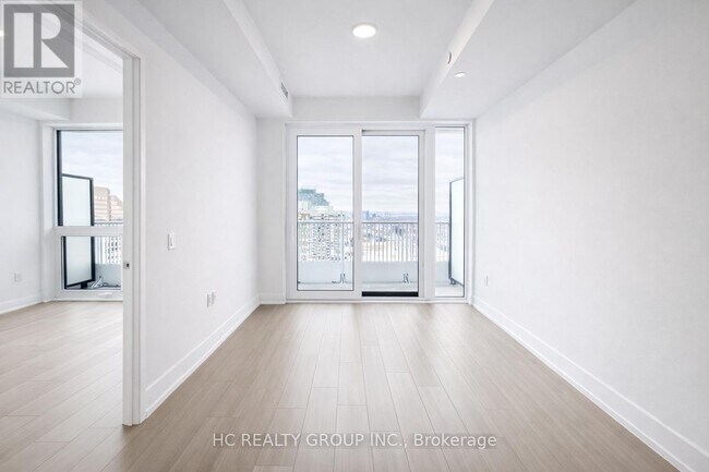 Photo - 36 Olive Ave Unité 2504