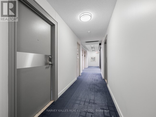 Photo - 15 Singer Ct Unité 308