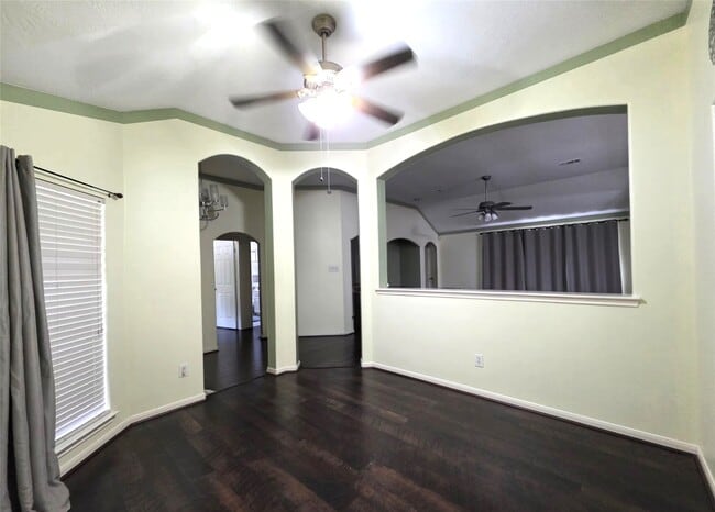 Photo - 17226 Stratford Green Dr