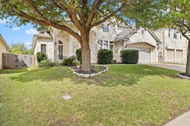 Photo - 10921 Tornasol Ln