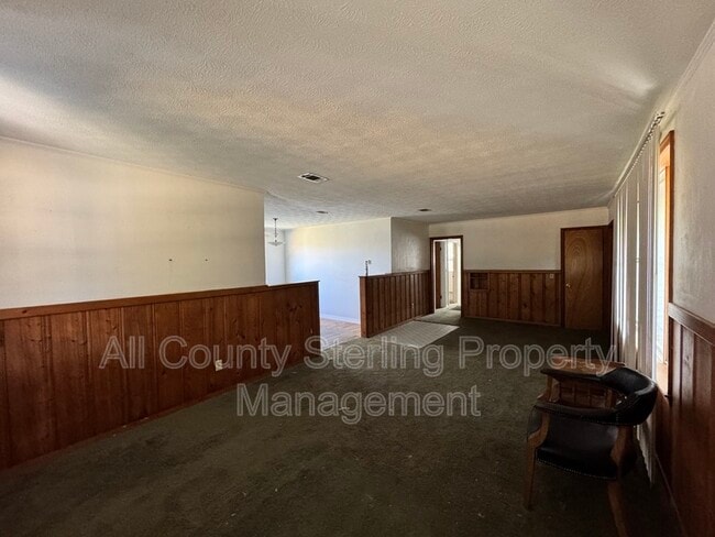 Photo - 2751 SW STATE ROAD 47