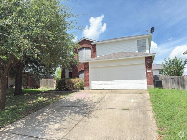 Building Photo - 1602 Vera Way Rental